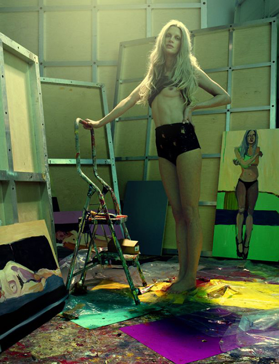 Carousel Image number 1